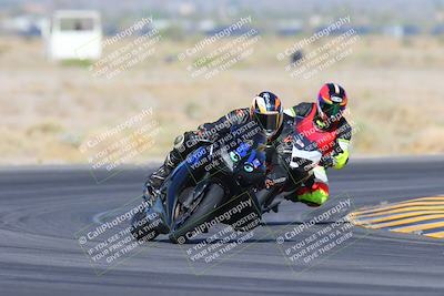 media/May-25-2024-TrackXperience (Sat) [[8ec55f75b9]]/2-Level 2/Session 2 (Turn 4)/